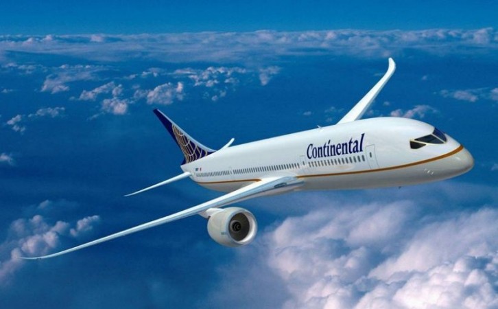 五营至广州机场航空托运